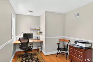 5 School House Ln, Simsbury, CT 06070 - Photo 23