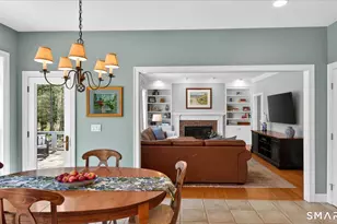 5 School House Ln, Simsbury, CT 06070 - Photo 11