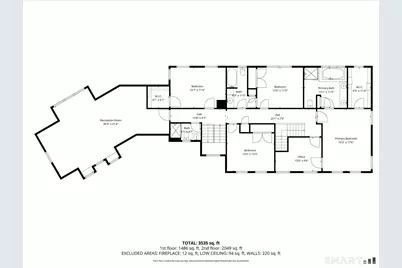 5 School House Lane, Simsbury, CT 06070 - Photo 39