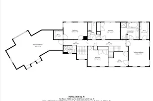 5 School House Ln, Simsbury, CT 06070 - Photo 39
