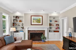 5 School House Ln, Simsbury, CT 06070 - Photo 19
