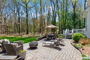 5 School House Ln, Simsbury, CT 06070 - Photo 7