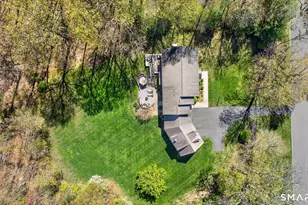 5 School House Ln, Simsbury, CT 06070 - Photo 3