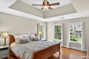 5 School House Ln, Simsbury, CT 06070 - Photo 21