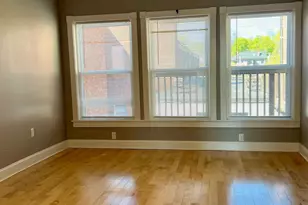 353 Main St, Middletown, CT 06457 - Photo 5