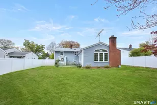 84 Youngstown Rd, Fairfield, CT 06824 - Photo 33