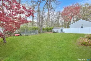 84 Youngstown Rd, Fairfield, CT 06824 - Photo 29