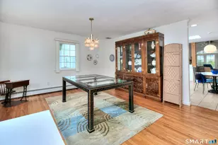 84 Youngstown Rd, Fairfield, CT 06824 - Photo 15