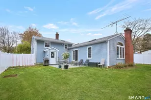 84 Youngstown Rd, Fairfield, CT 06824 - Photo 31