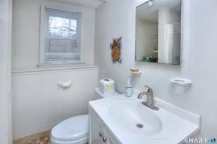 84 Youngstown Rd, Fairfield, CT 06824 - Photo 27