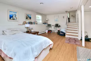 84 Youngstown Rd, Fairfield, CT 06824 - Photo 25