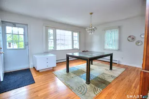 84 Youngstown Rd, Fairfield, CT 06824 - Photo 13