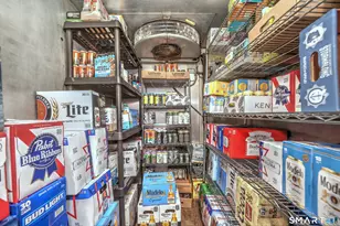 [Address not provided], Harwinton, CT 06792 - Photo 17