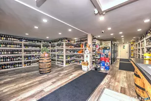 [Address not provided], Harwinton, CT 06792 - Photo 9