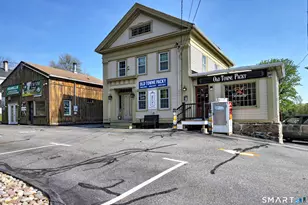 [Address not provided], Harwinton, CT 06792 - Photo 3