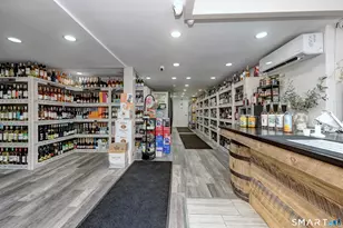 [Address not provided], Harwinton, CT 06792 - Photo 5