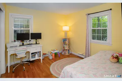 32 East Hills Drive #32, New Canaan, CT 06840 - Photo 11