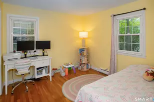 32 E Hills Dr, New Canaan, CT 06840 - Photo 11