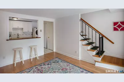 32 East Hills Drive #32, New Canaan, CT 06840 - Photo 7