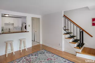 32 E Hills Dr, New Canaan, CT 06840 - Photo 7