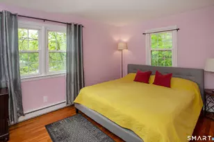 32 E Hills Dr, New Canaan, CT 06840 - Photo 5
