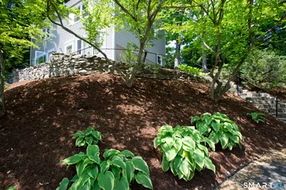32 East Hills Drive #32, New Canaan, CT 06840 - Photo 17