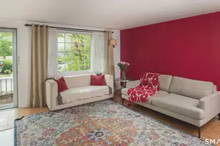 32 E Hills Dr, New Canaan, CT 06840 - Photo 3