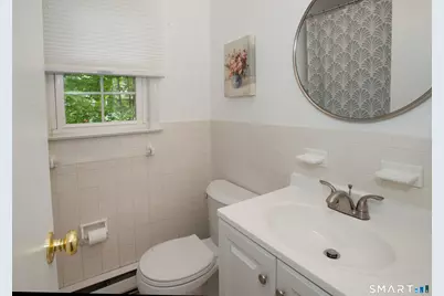 32 East Hills Drive #32, New Canaan, CT 06840 - Photo 9