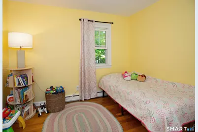 32 East Hills Drive #32, New Canaan, CT 06840 - Photo 11