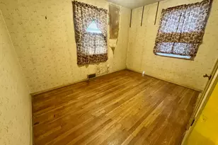186 Alexander Rd, New Britain, CT 06053 - Photo 7