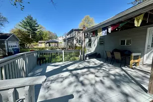 186 Alexander Rd, New Britain, CT 06053 - Photo 15