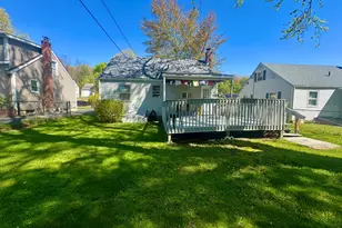 186 Alexander Rd, New Britain, CT 06053 - Photo 13