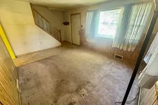 186 Alexander Rd, New Britain, CT 06053 - Photo 5