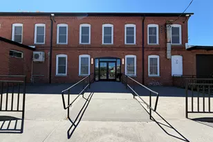 113 School St, Killingly, CT 06239 - Photo 1
