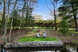 34 Canoe Brook Rd, Trumbull, CT 06611 - Photo 33