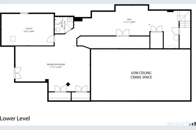 34 Canoe Brook Road, Trumbull, CT 06611 - Photo 37