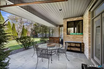 34 Canoe Brook Road, Trumbull, CT 06611 - Photo 29