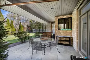34 Canoe Brook Rd, Trumbull, CT 06611 - Photo 29