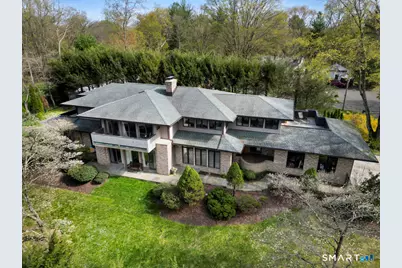 34 Canoe Brook Road, Trumbull, CT 06611 - Photo 1