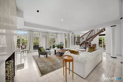 34 Canoe Brook Road, Trumbull, CT 06611 - Photo 5