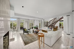34 Canoe Brook Rd, Trumbull, CT 06611 - Photo 5