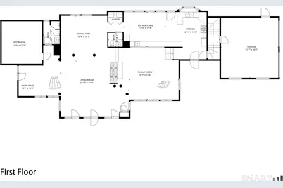 34 Canoe Brook Road, Trumbull, CT 06611 - Photo 35