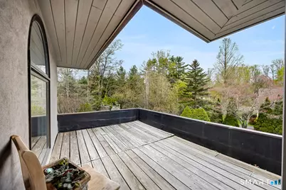 34 Canoe Brook Road, Trumbull, CT 06611 - Photo 25