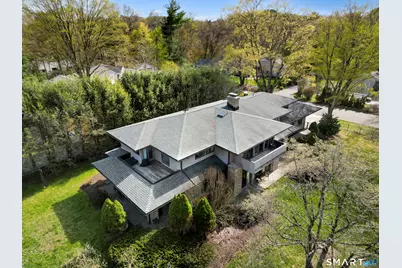 34 Canoe Brook Road, Trumbull, CT 06611 - Photo 27