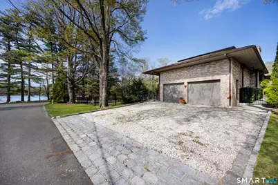 34 Canoe Brook Road, Trumbull, CT 06611 - Photo 31