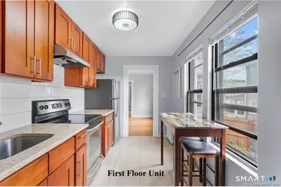 112 Colonial Road, Stamford, CT 06906 - Photo 17