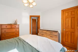 112 Colonial Rd, Stamford, CT 06906 - Photo 11