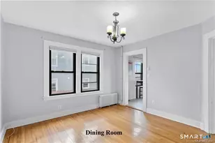 112 Colonial Rd, Stamford, CT 06906 - Photo 19