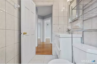 112 Colonial Road, Stamford, CT 06906 - Photo 25