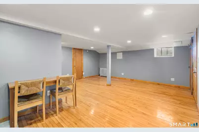 112 Colonial Road, Stamford, CT 06906 - Photo 31